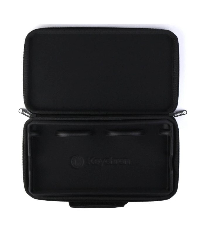 Keychron Carrying Case-Q2/Q2 Pro/Q2 Max