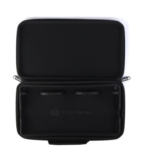 Keychron Carrying Case-Q6/Q6 Pro/V10/K10 Pro