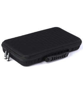 Keychron Carrying Case-K3/K3 Pro/K3 Max/S1