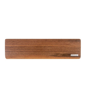 Keychron K12/Q4/Q4 Pro/V4/Q60 WalnutWood Palm Rest