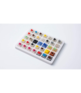 Gateron Switch Tester 35pcs