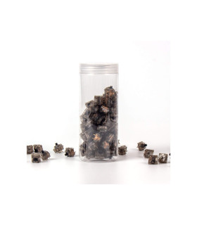 Gateron Ink V2 Switch 110pcs/Set Black