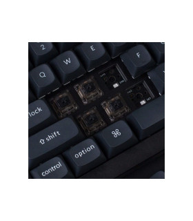 Gateron Ink V2 Switch 110pcs/Set Black