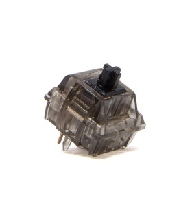 Gateron Ink V2 Switch 110pcs/Set Black