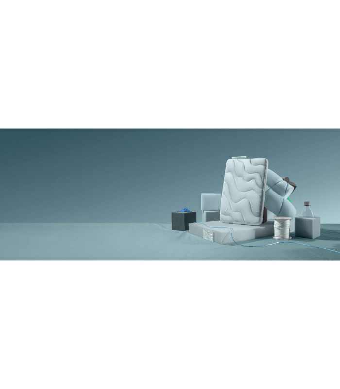 Terra-A27 (15") Laptop Sleeve, Lakeshore