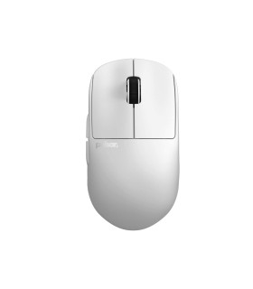 X2H Wireless White- Mini Size 1