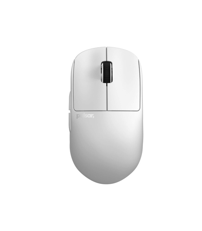X2H Wireless White- Mini Size 1
