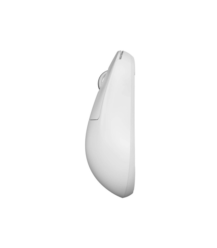 X2H Wireless White- Mini Size 1