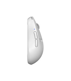 X2H Wireless White- Mini Size 1
