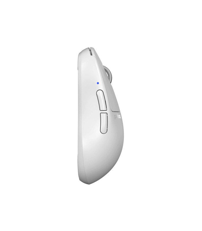 X2H Wireless White- Mini Size 1