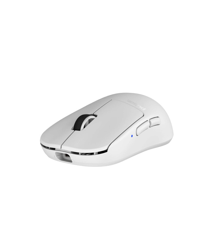 X2H Wireless White- Mini Size 1