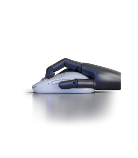X2H Wireless White- Mini Size 1
