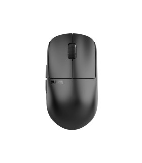 X2H Wireless Black - Mini Size 1