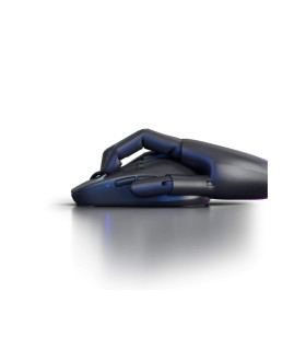 X2H Wireless Black - Mini Size 1