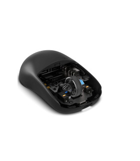 X2H Wireless Black - Mini Size 1