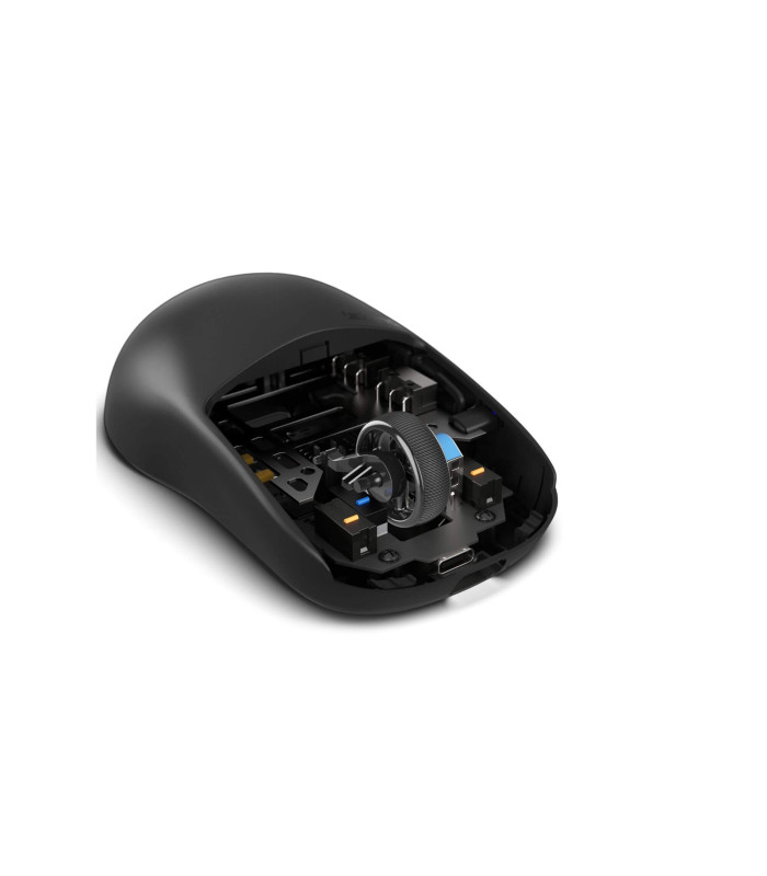 X2H Wireless Black - Mini Size 1