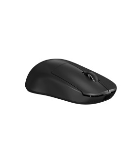 X2H Wireless Black - Mini Size 1