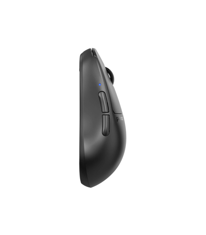 X2H Wireless Black - Mini Size 1