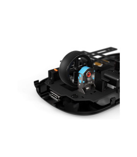 X2V2 Wireless Black - Mini Size 1