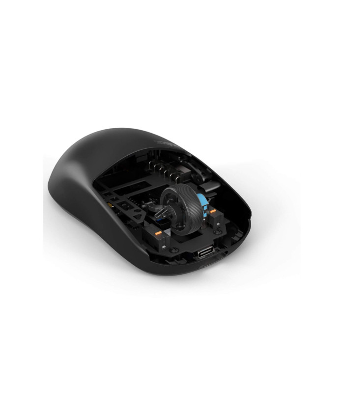 X2V2 Wireless Black - Mini Size 1