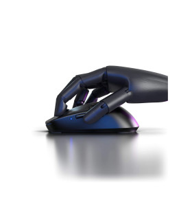 X2V2 Wireless Black - Mini Size 1