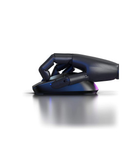 X2V2 Wireless Black - Mini Size 1