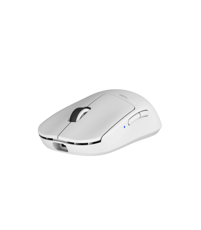 X2V2 Wireless White - Mini Size 1