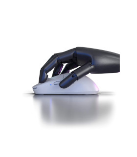 X2V2 Wireless White - Mini Size 1