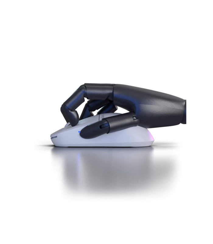 X2V2 Wireless White - Mini Size 1