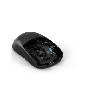 X2V2 Wireless Black - Medium Size 2