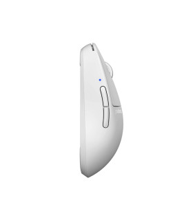 X2V2 Wireless White - Medium Size 2