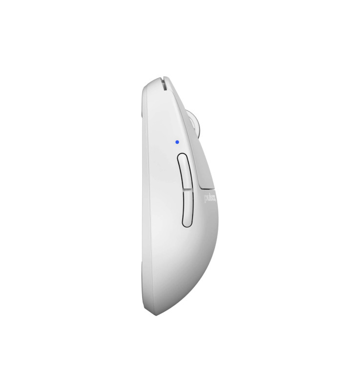 X2V2 Wireless White - Medium Size 2