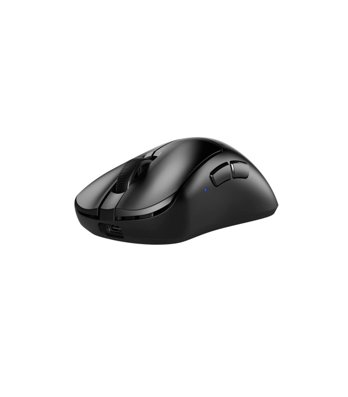 Xlite V3 Wireless Black - Medium Size 2