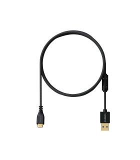 Xlite V3 Wireless Black - Medium Size 2