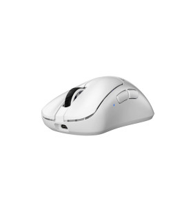 Xlite V3 Wireless White - Medium Size 2