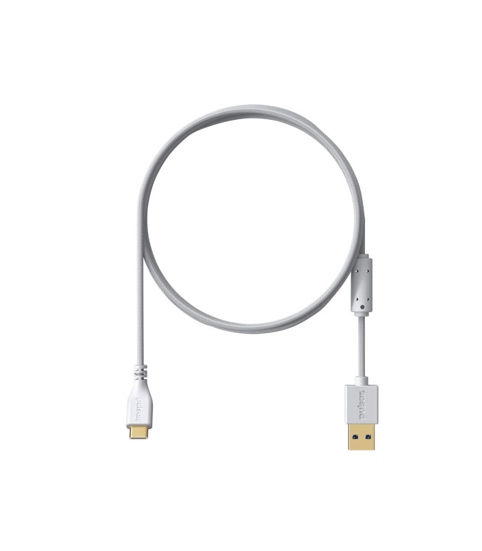 Xlite V3 Wireless White - Medium Size 2