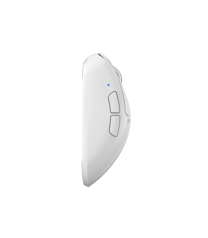 Xlite V3 Wireless White - Medium Size 2