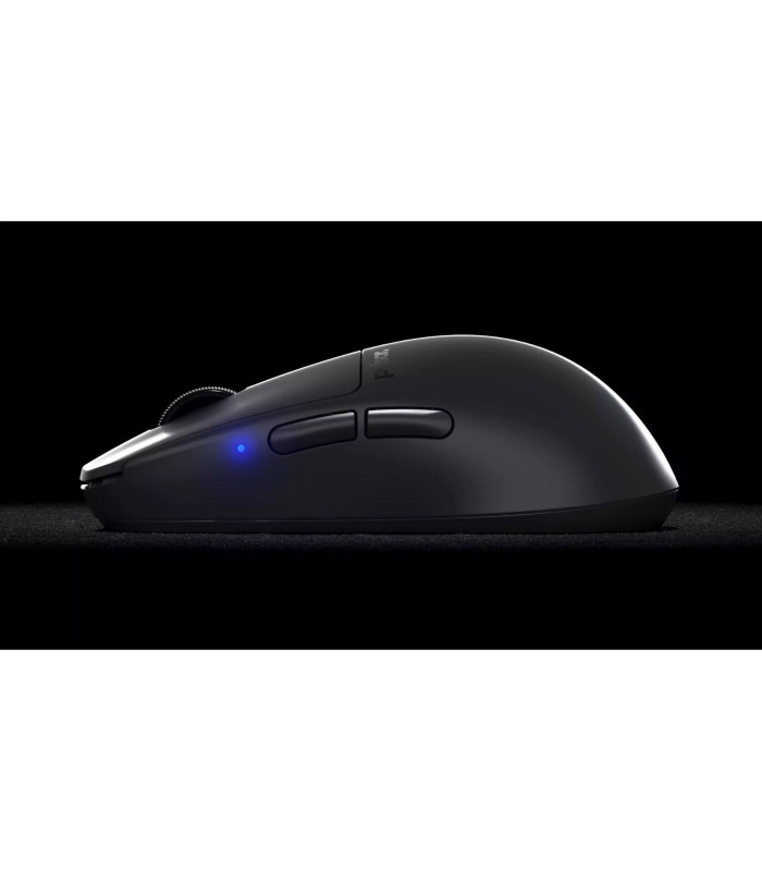 X2H Wireless Black - Mini Size 1