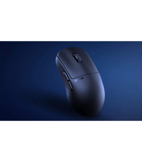 X2H Wireless Black - Mini Size 1