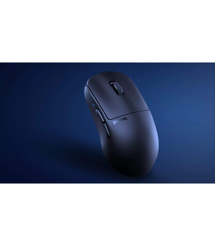 X2H Wireless Black - Mini Size 1