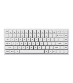 Keychron K2 Pro Brown Switch White LED (US)