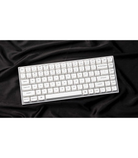 Keychron K2 Pro Brown Switch White LED (US)