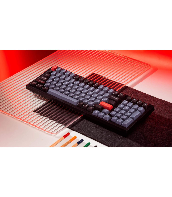 Keychron K4 Pro Brown Switch (US)