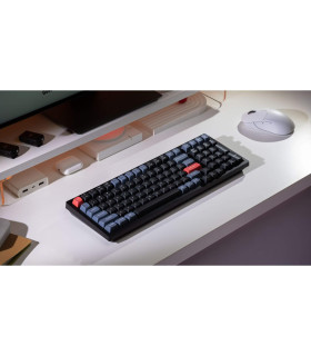 Keychron K4 Pro Brown Switch (US)