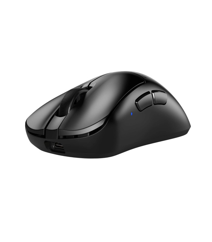 Xlite V3 Wireless Black - Mini Size 1