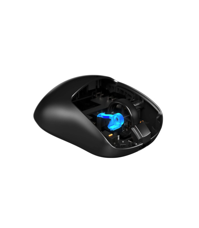 Xlite V3 Wireless Black - Mini Size 1