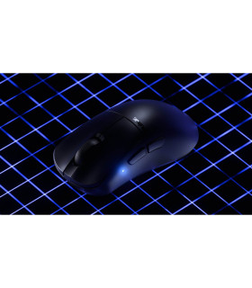 Xlite V3 Wireless Black - Mini Size 1