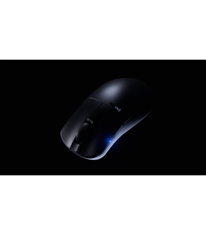 Xlite V3 Wireless Black - Mini Size 1