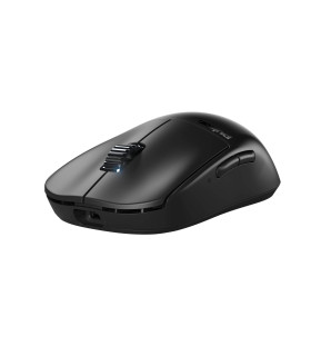 X2A eS Wireless Black - Medium Size 2