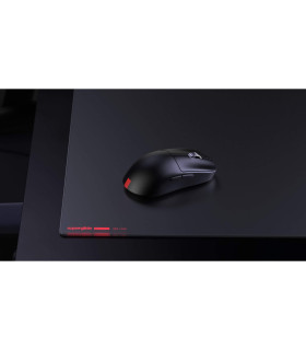 X2A eS Wireless Black - Medium Size 2